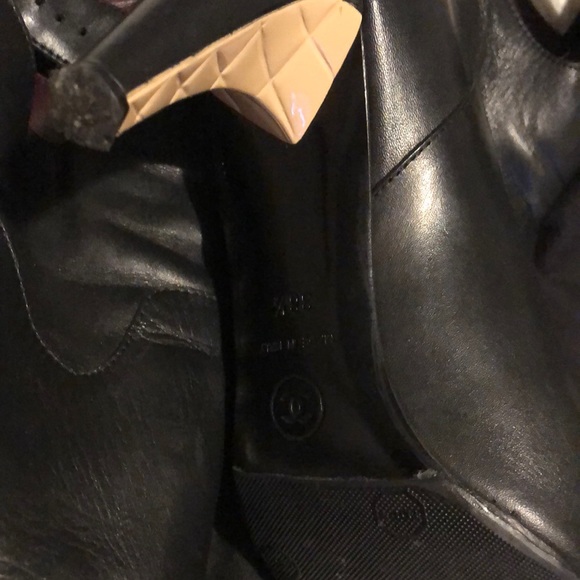 Small on me - Picture 3 of 6